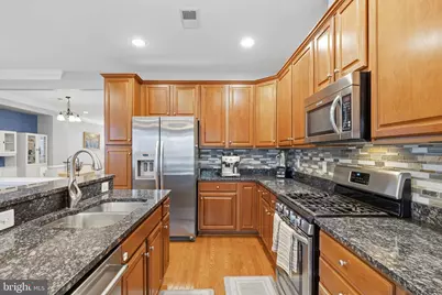43629 White Cap Ter, Chantilly, VA 20152 - Photo 4