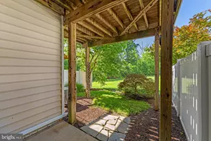 43629 White Cap Terrace, Chantilly, VA 20152 - Photo 42