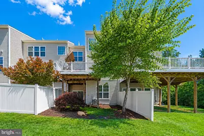 43629 White Cap Ter, Chantilly, VA 20152 - Photo 44