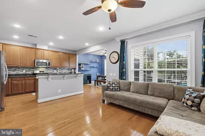 43629 White Cap Ter, Chantilly, VA 20152 - Photo 12