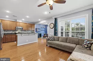 43629 White Cap Terrace, Chantilly, VA 20152 - Photo 12