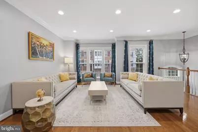 43629 White Cap Ter, Chantilly, VA 20152 - Photo 6