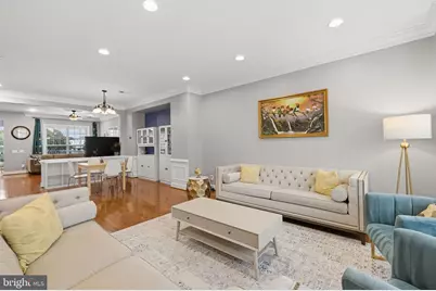 43629 White Cap Ter, Chantilly, VA 20152 - Photo 8