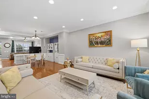 43629 White Cap Terrace, Chantilly, VA 20152 - Photo 8