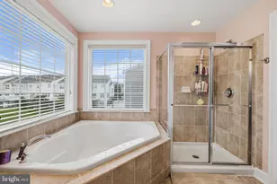 43629 White Cap Terrace, Chantilly, VA 20152 - Photo 26