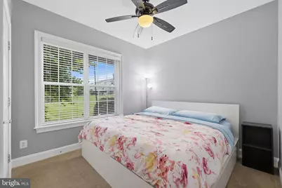 43629 White Cap Ter, Chantilly, VA 20152 - Photo 38
