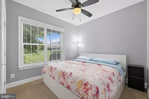 43629 White Cap Terrace, Chantilly, VA 20152 - Photo 38