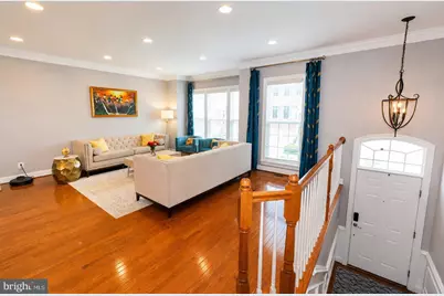 43629 White Cap Ter, Chantilly, VA 20152 - Photo 6