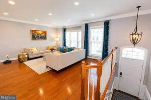 43629 White Cap Terrace, Chantilly, VA 20152 - Photo 6
