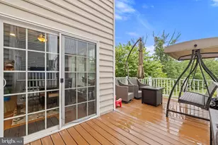43629 White Cap Terrace, Chantilly, VA 20152 - Photo 40