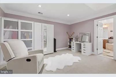43629 White Cap Ter, Chantilly, VA 20152 - Photo 24