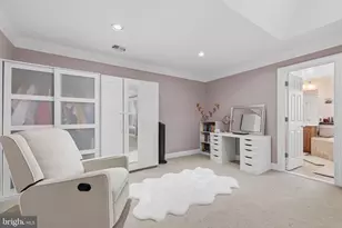 43629 White Cap Terrace, Chantilly, VA 20152 - Photo 24
