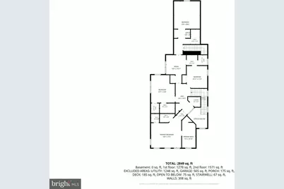 43629 White Cap Ter, Chantilly, VA 20152 - Photo 20