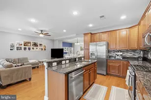 43629 White Cap Terrace, Chantilly, VA 20152 - Photo 14