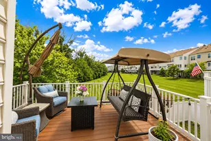 43629 White Cap Terrace, Chantilly, VA 20152 - Photo 2