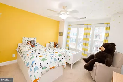 43629 White Cap Ter, Chantilly, VA 20152 - Photo 12