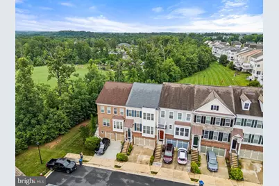 43629 White Cap Ter, Chantilly, VA 20152 - Photo 46