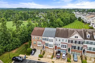 43629 White Cap Terrace, Chantilly, VA 20152 - Photo 46