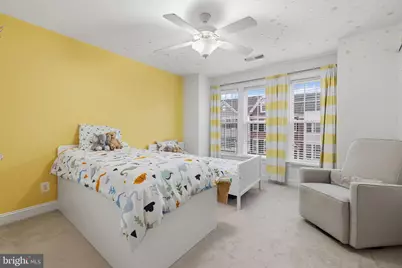 43629 White Cap Ter, Chantilly, VA 20152 - Photo 28