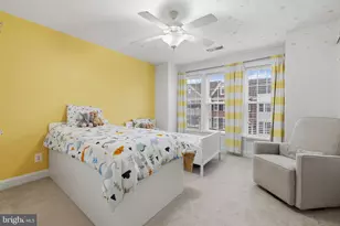 43629 White Cap Terrace, Chantilly, VA 20152 - Photo 28