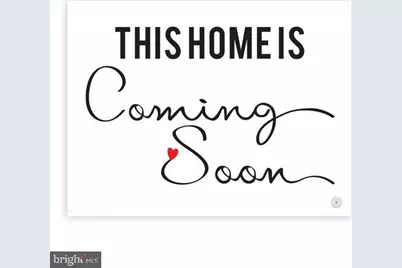 212 Upper Brook Terrace, Purcellville, VA 20132 - Photo 1