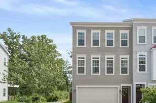212 Upper Brook Terrace, Purcellville, VA 20132 - Photo 1