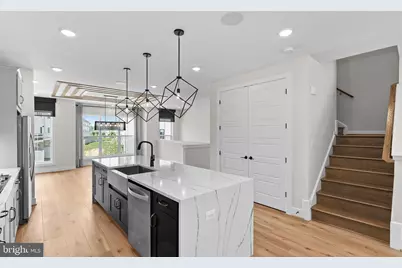 22892 Copper Tree Terrace, Ashburn, VA 20148 - Photo 12