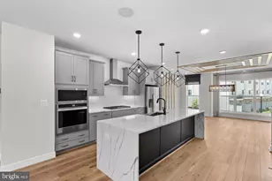 22892 Copper Tree Ter, Ashburn, VA 20148 - Photo 12