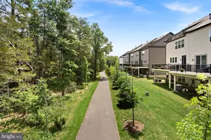 22892 Copper Tree Ter, Ashburn, VA 20148 - Photo 62