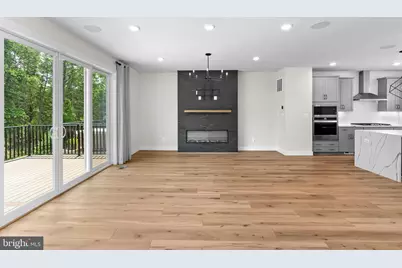 22892 Copper Tree Terrace, Ashburn, VA 20148 - Photo 10