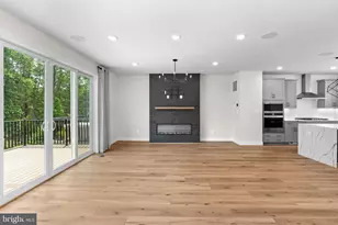22892 Copper Tree Ter, Ashburn, VA 20148 - Photo 10