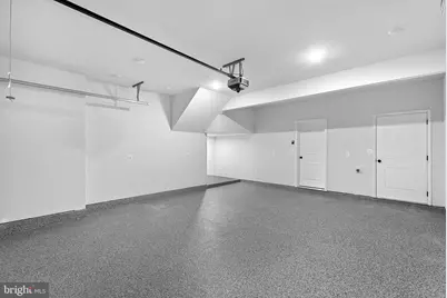 22892 Copper Tree Terrace, Ashburn, VA 20148 - Photo 52
