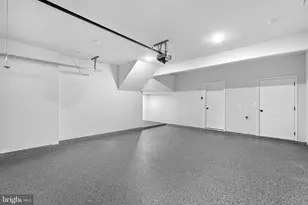22892 Copper Tree Ter, Ashburn, VA 20148 - Photo 52