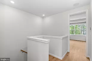 22892 Copper Tree Ter, Ashburn, VA 20148 - Photo 22