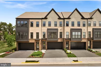 22892 Copper Tree Terrace, Ashburn, VA 20148 - Photo 1