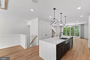 22892 Copper Tree Ter, Ashburn, VA 20148 - Photo 16