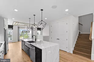 22892 Copper Tree Ter, Ashburn, VA 20148 - Photo 14