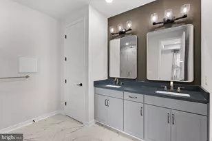 22892 Copper Tree Ter, Ashburn, VA 20148 - Photo 28