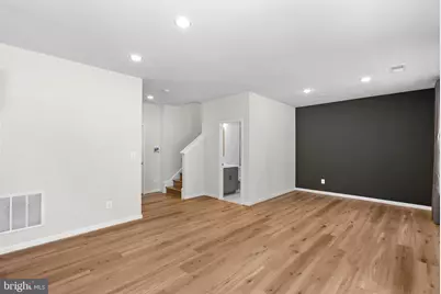 22892 Copper Tree Terrace, Ashburn, VA 20148 - Photo 46