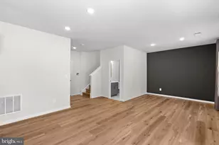 22892 Copper Tree Ter, Ashburn, VA 20148 - Photo 46