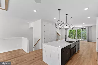 22892 Copper Tree Terrace, Ashburn, VA 20148 - Photo 14
