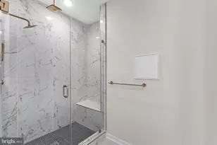 22892 Copper Tree Ter, Ashburn, VA 20148 - Photo 30