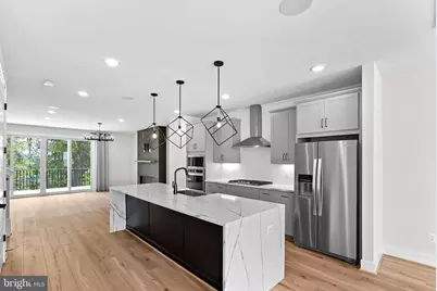 22892 Copper Tree Terrace, Ashburn, VA 20148 - Photo 1