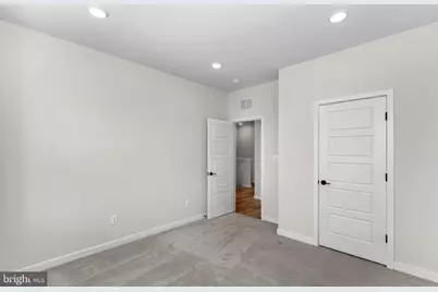 22892 Copper Tree Terrace, Ashburn, VA 20148 - Photo 38