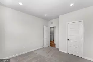 22892 Copper Tree Ter, Ashburn, VA 20148 - Photo 38