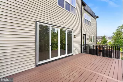 22892 Copper Tree Terrace, Ashburn, VA 20148 - Photo 42