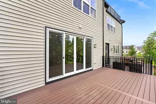 22892 Copper Tree Ter, Ashburn, VA 20148 - Photo 42