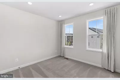 22892 Copper Tree Terrace, Ashburn, VA 20148 - Photo 36
