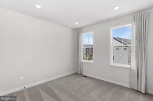22892 Copper Tree Ter, Ashburn, VA 20148 - Photo 36