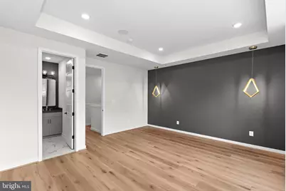 22892 Copper Tree Terrace, Ashburn, VA 20148 - Photo 24